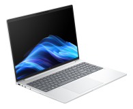 HP EliteBook 8 G1a Ryzen AI 7 Pro 350/16GB/512/Win11P C51G5ET - 1365971 - zdjęcie 2